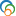 oclc.org Logo