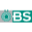 oebs-gmbh.de Logo