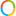 office-hack.com Logo