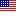 officialusa.com Logo