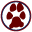 okiedogsupply.com Logo