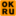 okru.ru Logo