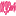 okyshorte.com Logo