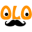 ologames.com Logo