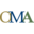 oma.on.ca Logo