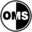 omsphoto.com Logo