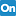 onbuy.com Logo