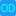 ondesoft.com Logo