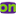 online.nl Logo