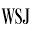 online.wsj.com Logo