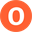 ontslag.nl Logo