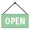 open4u.co.uk Logo