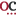 opencorporates.com Logo