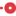 opentable.com Logo