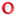 opera.com Logo