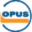 opustips.com Logo