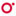 oreilly.com Logo