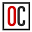 originalcomics.fr Logo