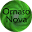 ornasonova.com Logo