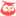 ow.ly Logo