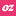 ozmall.co.jp Logo