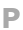 paidera.com Logo