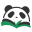 pandasnovel.com Logo