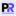 pandorarecovery.com Logo