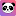 pandrama.app Logo