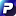 parfi.or.id Logo