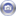 parkcameras.com Logo