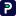 parkopedia.co.uk Logo