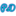 pastedownload.com Logo