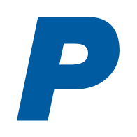 paychex.com Logo