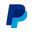 paypal-community.com Logo