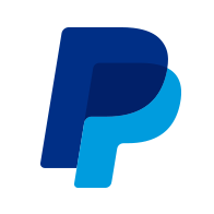 paypal.com Logo