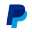 paypalobjects.com Logo