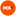 pcgamesn.com Logo