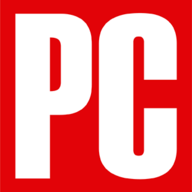 pcmag.com Logo