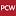 pcworld.com Logo