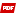 pdf-suite.com Logo