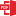 pdfescape.com Logo