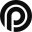 pdngearguide.com Logo