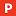 peal.io Logo