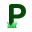 pearlriver.patch.com Logo