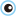 peekme.cc Logo