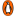 penguin.co.uk Logo