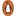 penguinrandomhouse.ca Logo