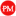 perfectmoney.com Logo