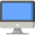 personalcomputerfixes.com Logo